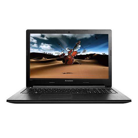 lenovo g50-70|lenovo g50 70 fiche technique.